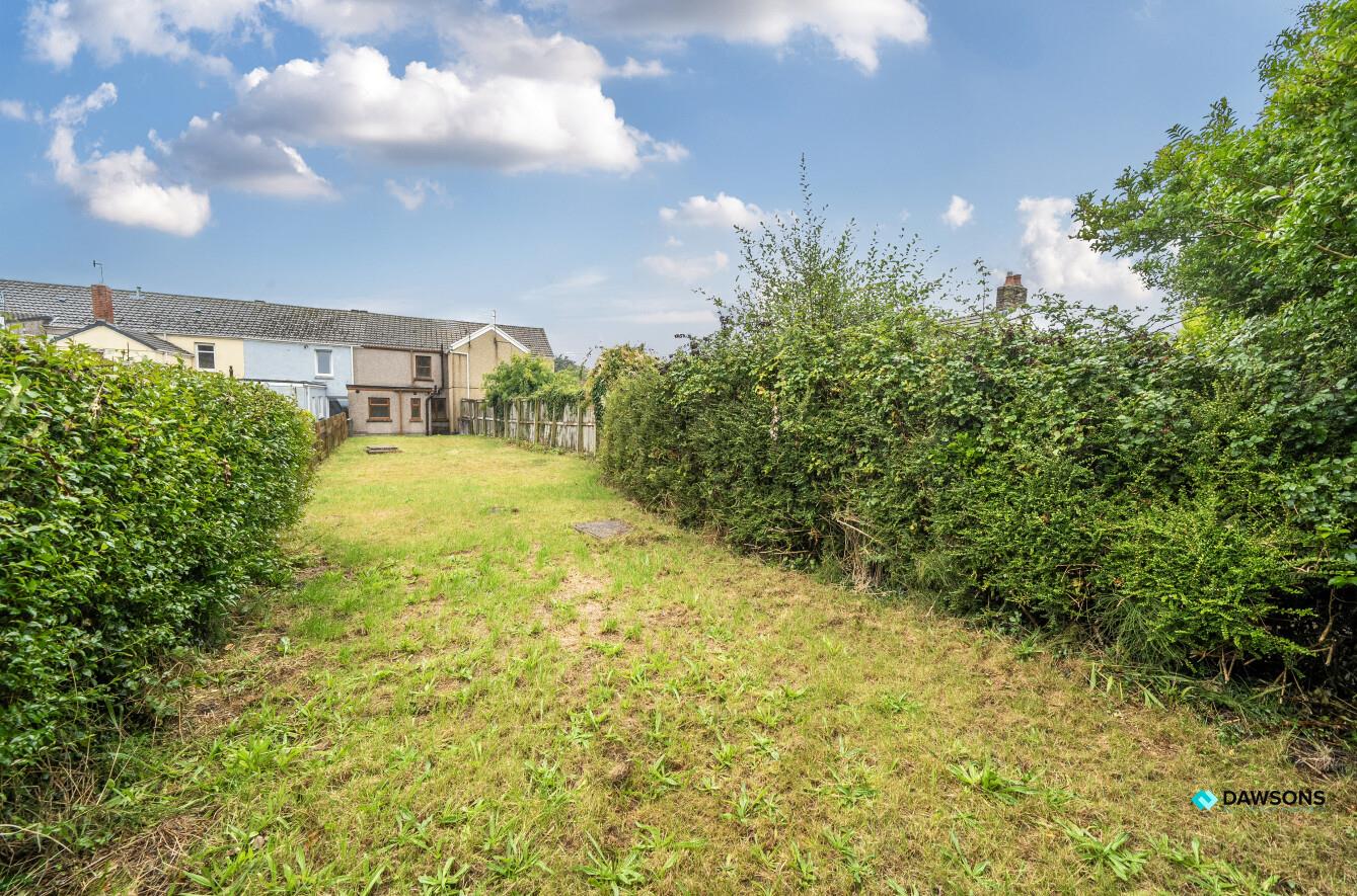 Ashburnham Road, Pembrey, Burry Port, SA16 0TP